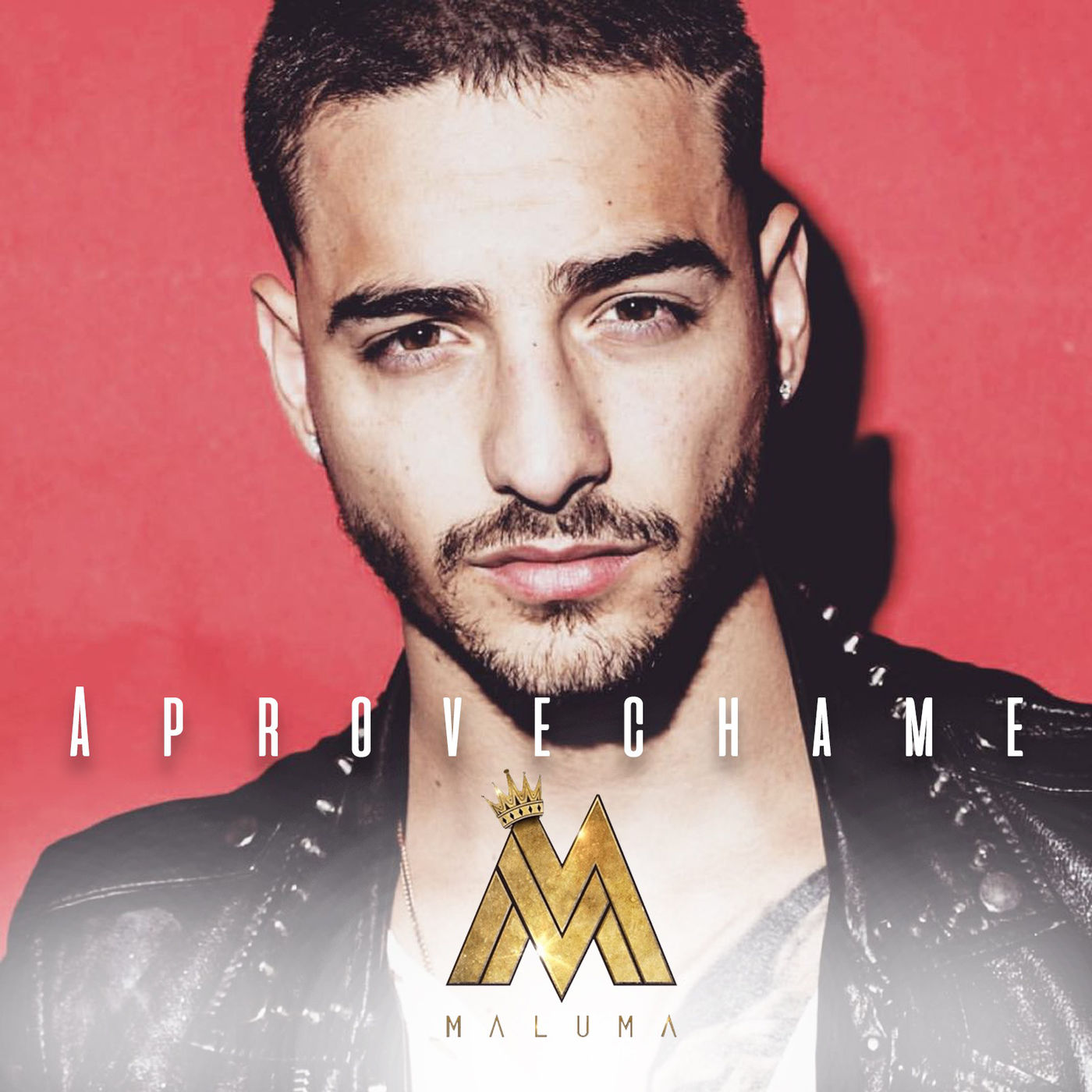 Escuchar Todas Las Canciones De Maluma